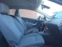 Ford Fiesta 1.4 Trend Automaat |Airco |Apk 2027
