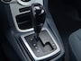 Ford Fiesta 1.4 Trend Automaat |Airco |Apk 2027