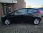 Ford Fiesta 1.4 Trend Automaat |Airco |Apk 2027