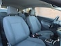 Ford Fiesta 1.4 Trend Automaat |Airco |Apk 2027