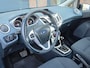 Ford Fiesta 1.4 Trend Automaat |Airco |Apk 2027