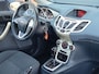 Ford Fiesta 1.4 Trend Automaat |Airco |Apk 2027