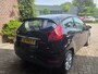 Ford Fiesta 1.4 Trend|Airco|LM Velgen| Automaat|