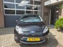 Ford Fiesta 1.4 Trend|Airco|LM Velgen| Automaat|