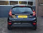 Ford Fiesta 1.4 Trend Automaat |Airco |Apk 2027