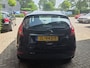 Ford Fiesta 1.4 Trend|Airco|LM Velgen| Automaat|