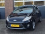 Ford Fiesta 1.4 Trend Automaat |Airco |Apk 2027