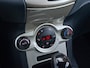 Ford Fiesta 1.4 Trend Automaat |Airco |Apk 2027