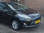 Ford Fiesta 1.4 Trend Automaat |Airco |Apk 2027