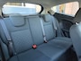 Ford Fiesta 1.4 Trend Automaat |Airco |Apk 2027