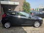 Ford Fiesta 1.4 Trend|Airco|LM Velgen| Automaat|