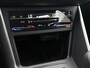 Volkswagen Polo 1.0 TSI Life Edition 95 PK | Navigatie | Camera | Apple Carplay draadloos | Android Auto draadloos | Climate Control | Digital Cockpit | Adaptive Cruise Control | LED koplampen | Ruiten getint | Telefoon draadloos laden |