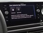Volkswagen Polo 1.0 TSI Life Edition 95 PK | Navigatie | Camera | Apple Carplay draadloos | Android Auto draadloos | Climate Control | Digital Cockpit | Adaptive Cruise Control | LED koplampen | Ruiten getint | Telefoon draadloos laden |