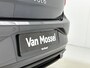 Volkswagen Polo 1.0 TSI Life Edition 95 PK | Navigatie | Camera | Apple Carplay draadloos | Android Auto draadloos | Climate Control | Digital Cockpit | Adaptive Cruise Control | LED koplampen | Ruiten getint | Telefoon draadloos laden |