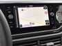 Volkswagen Polo 1.0 TSI Life Edition 95 PK | Navigatie | Camera | Apple Carplay draadloos | Android Auto draadloos | Climate Control | Digital Cockpit | Adaptive Cruise Control | LED koplampen | Ruiten getint | Telefoon draadloos laden |