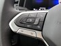 Volkswagen Polo 1.0 TSI Life Edition 95 PK | Navigatie | Camera | Apple Carplay draadloos | Android Auto draadloos | Climate Control | Digital Cockpit | Adaptive Cruise Control | LED koplampen | Ruiten getint | Telefoon draadloos laden |