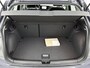 Volkswagen Polo 1.0 TSI Life Edition 95 PK | Navigatie | Camera | Apple Carplay draadloos | Android Auto draadloos | Climate Control | Digital Cockpit | Adaptive Cruise Control | LED koplampen | Ruiten getint | Telefoon draadloos laden |