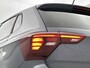 Volkswagen Polo 1.0 TSI Life Edition 95 PK | Navigatie | Camera | Apple Carplay draadloos | Android Auto draadloos | Climate Control | Digital Cockpit | Adaptive Cruise Control | LED koplampen | Ruiten getint | Telefoon draadloos laden |