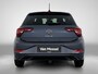 Volkswagen Polo 1.0 TSI Life Edition 95 PK | Navigatie | Camera | Apple Carplay draadloos | Android Auto draadloos | Climate Control | Digital Cockpit | Adaptive Cruise Control | LED koplampen | Ruiten getint | Telefoon draadloos laden |