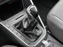 Volkswagen Polo 1.0 TSI Life Edition 95 PK | Navigatie | Camera | Apple Carplay draadloos | Android Auto draadloos | Climate Control | Digital Cockpit | Adaptive Cruise Control | LED koplampen | Ruiten getint | Telefoon draadloos laden |