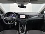 Volkswagen Polo 1.0 TSI Life Edition 95 PK | Navigatie | Camera | Apple Carplay draadloos | Android Auto draadloos | Climate Control | Digital Cockpit | Adaptive Cruise Control | LED koplampen | Ruiten getint | Telefoon draadloos laden |