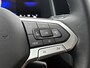 Volkswagen Polo 1.0 TSI Life Edition 95 PK | Navigatie | Camera | Apple Carplay draadloos | Android Auto draadloos | Climate Control | Digital Cockpit | Adaptive Cruise Control | LED koplampen | Ruiten getint | Telefoon draadloos laden |