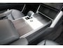 Land Rover Range Rover P550e Autobiography | URBAN 24", Meridian Signature Audio, Achterasbesturing, Massage, Trekhaak, Panoramadak