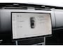 Land Rover Range Rover P550e Autobiography | URBAN 24", Meridian Signature Audio, Achterasbesturing, Massage, Trekhaak, Panoramadak
