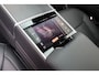 Land Rover Range Rover P550e Autobiography | URBAN 24", Meridian Signature Audio, Achterasbesturing, Massage, Trekhaak, Panoramadak