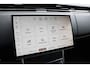 Land Rover Range Rover P550e Autobiography | URBAN 24", Meridian Signature Audio, Achterasbesturing, Massage, Trekhaak, Panoramadak