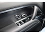 Land Rover Range Rover P550e Autobiography | URBAN 24", Meridian Signature Audio, Achterasbesturing, Massage, Trekhaak, Panoramadak