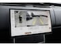 Land Rover Range Rover P550e Autobiography | URBAN 24", Meridian Signature Audio, Achterasbesturing, Massage, Trekhaak, Panoramadak