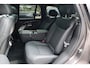 Land Rover Range Rover P550e Autobiography | URBAN 24", Meridian Signature Audio, Achterasbesturing, Massage, Trekhaak, Panoramadak