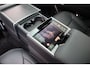 Land Rover Range Rover P550e Autobiography | URBAN 24", Meridian Signature Audio, Achterasbesturing, Massage, Trekhaak, Panoramadak