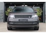 Land Rover Range Rover P550e Autobiography | URBAN 24", Meridian Signature Audio, Achterasbesturing, Massage, Trekhaak, Panoramadak