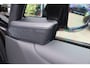 Land Rover Range Rover P550e Autobiography | URBAN 24", Meridian Signature Audio, Achterasbesturing, Massage, Trekhaak, Panoramadak