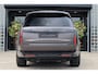 Land Rover Range Rover P550e Autobiography | URBAN 24", Meridian Signature Audio, Achterasbesturing, Massage, Trekhaak, Panoramadak