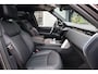 Land Rover Range Rover P550e Autobiography | URBAN 24", Meridian Signature Audio, Achterasbesturing, Massage, Trekhaak, Panoramadak