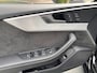 Audi A5 Cabriolet 3.0 TFSI S5 Quattro S-Line 354Pk Trekhaak afneembaar Apple carplay Camera Massage stoel met geheugen