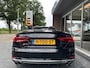 Audi A5 Cabriolet 3.0 TFSI S5 Quattro S-Line 354Pk Trekhaak afneembaar Apple carplay Camera Massage stoel met geheugen