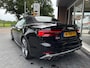 Audi A5 Cabriolet 3.0 TFSI S5 Quattro S-Line 354Pk Trekhaak afneembaar Apple carplay Camera Massage stoel met geheugen