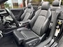 Audi A5 Cabriolet 3.0 TFSI S5 Quattro S-Line 354Pk Trekhaak afneembaar Apple carplay Camera Massage stoel met geheugen