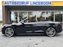Audi A5 Cabriolet 3.0 TFSI S5 Quattro S-Line 354Pk Trekhaak afneembaar Apple carplay Camera Massage stoel met geheugen