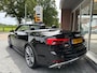 Audi A5 Cabriolet 3.0 TFSI S5 Quattro S-Line 354Pk Trekhaak afneembaar Apple carplay Camera Massage stoel met geheugen