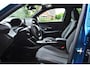 Peugeot 2008 1.2 Hybrid 145pk e-DCS6 Allure
