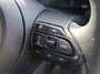 Toyota Yaris 1.5 Hybrid 115 Dynamic I Direct leverbaar I Keyless I Camera