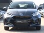 Toyota Yaris 1.5 Hybrid 115 Dynamic I Direct leverbaar I Keyless I Camera