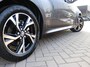 Toyota Yaris 1.5 Hybrid 115 Dynamic I Direct leverbaar I Keyless I Camera
