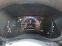 Toyota Yaris 1.5 Hybrid 115 Dynamic I Direct leverbaar I Keyless I Camera