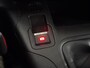 Citroën Berlingo 1.5 BlueHDI Club Airco, Apple carplay, Cruise control,